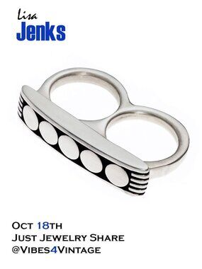🎃 10-18 V4V JUST JEWELRY SHARE